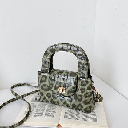 Fashion  Bags