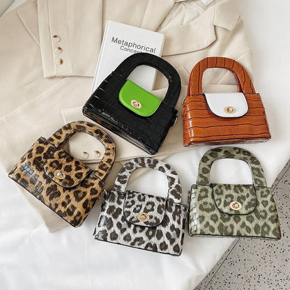 Fashion  Bags