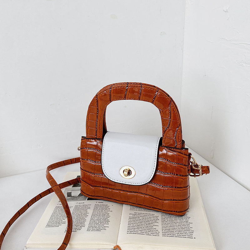 Fashion  Bags