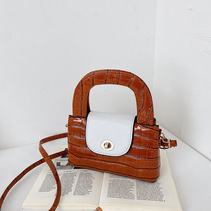Fashion  Bags