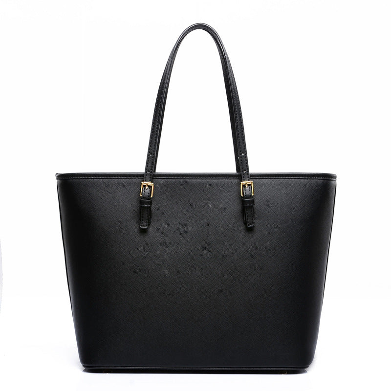 Capacity Ladies Bags