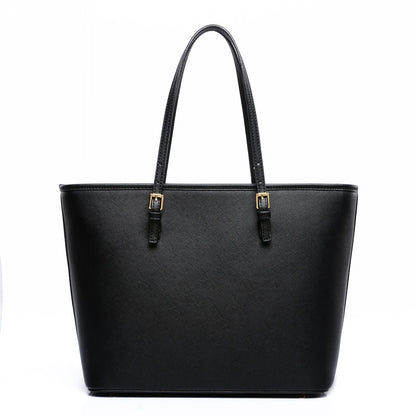 Capacity Ladies Bags
