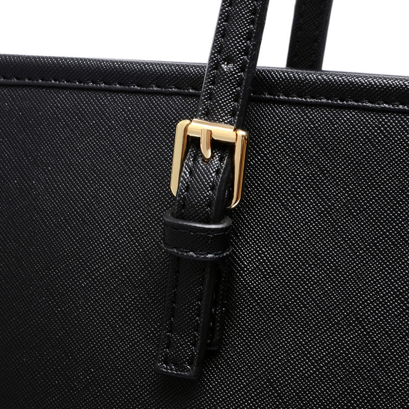 Capacity Ladies Bags