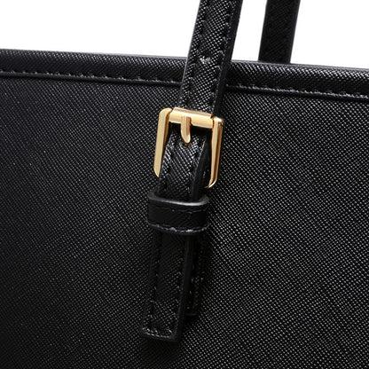 Capacity Ladies Bags