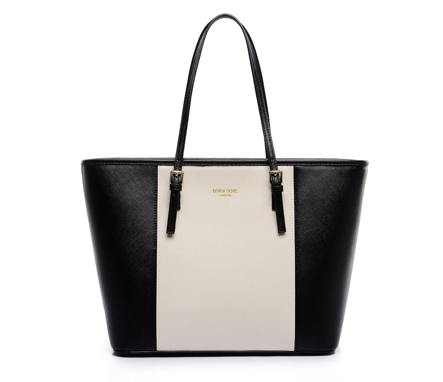 Capacity Ladies Bags