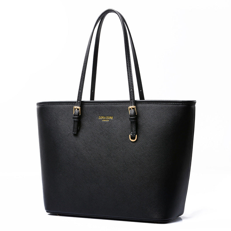 Capacity Ladies Bags