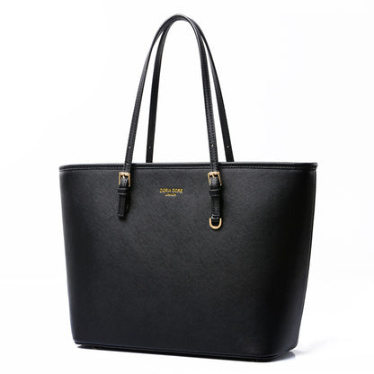 Capacity Ladies Bags