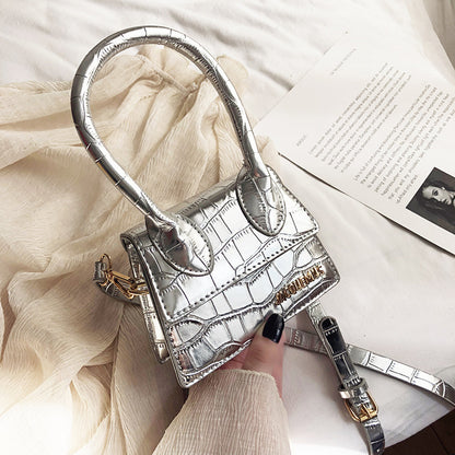 Square Bag