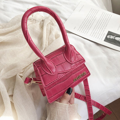 Square Bag