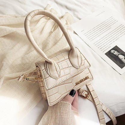 Square Bag