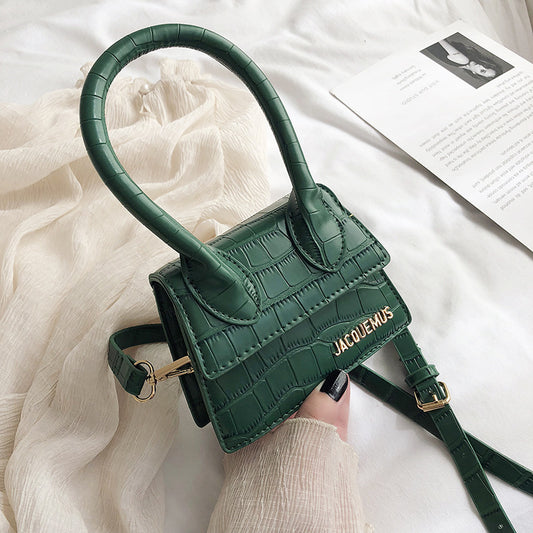 Square Bag