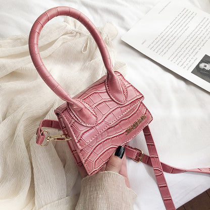 Square Bag