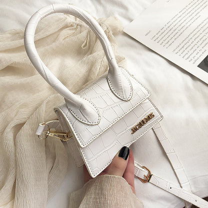 Square Bag
