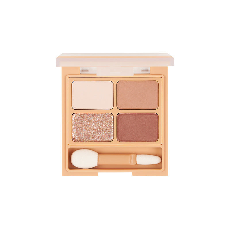 Eyeshadow