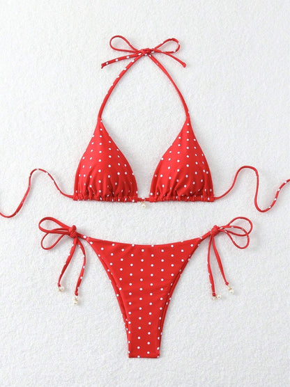 Bikini
