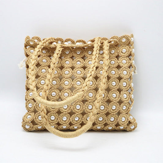 bags Pearl