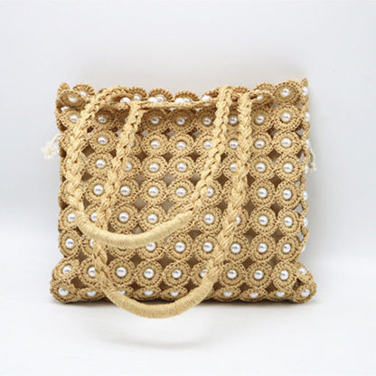 bags Pearl