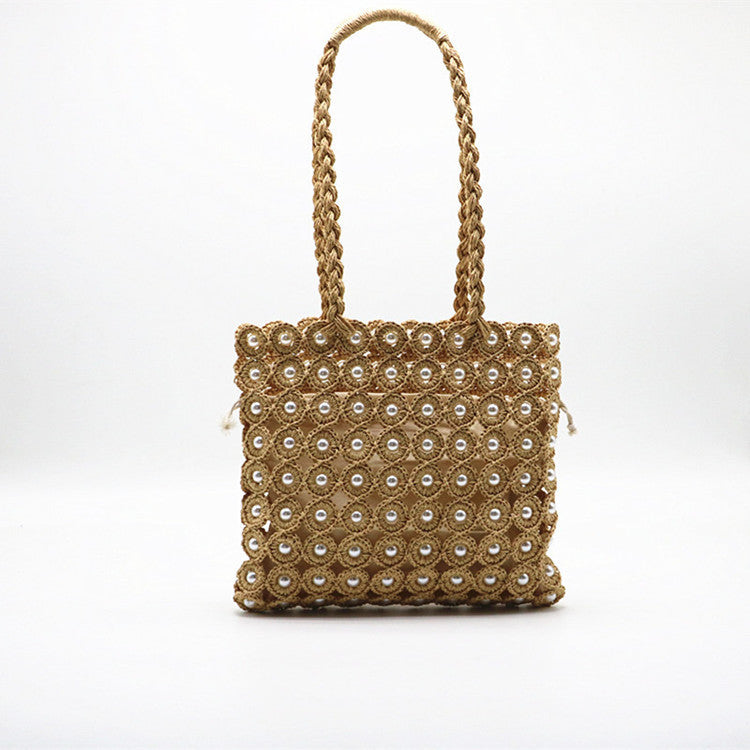bags Pearl