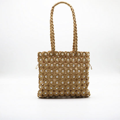 bags Pearl