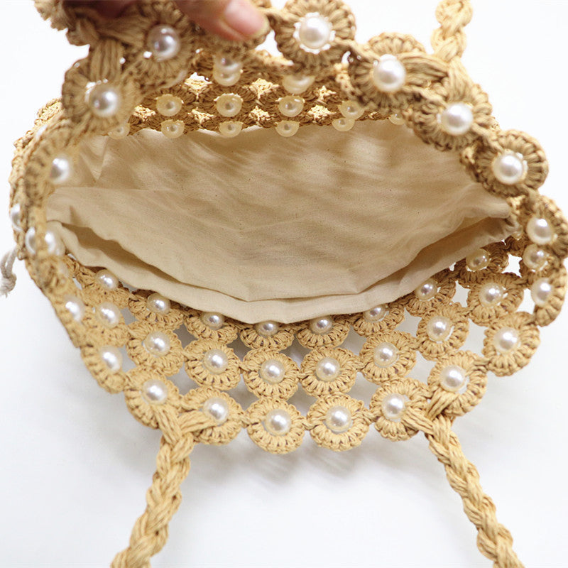 bags Pearl