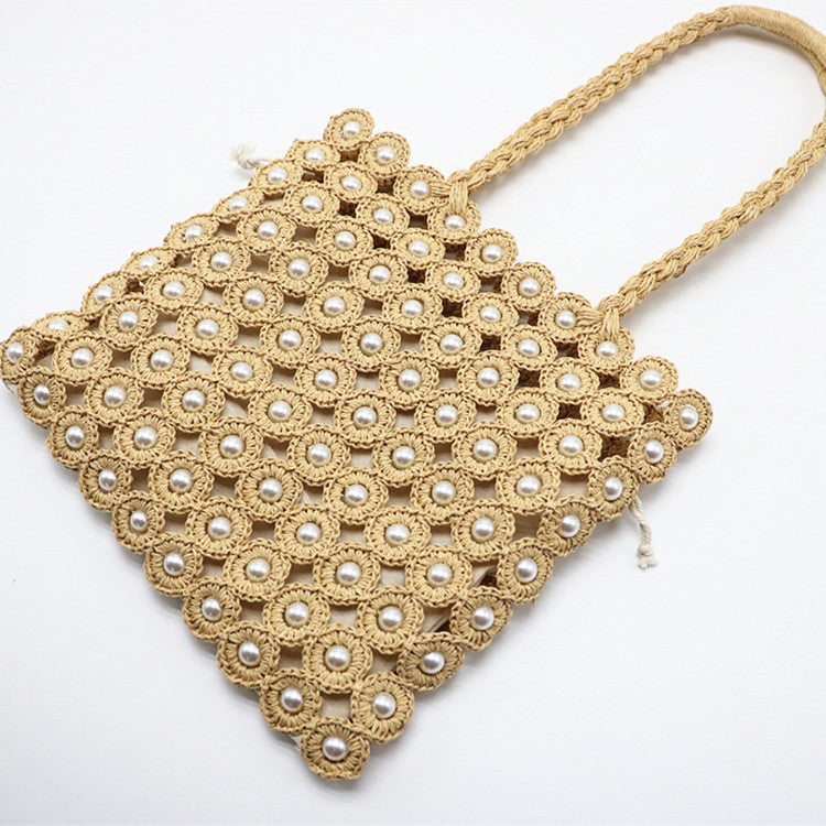 bags Pearl