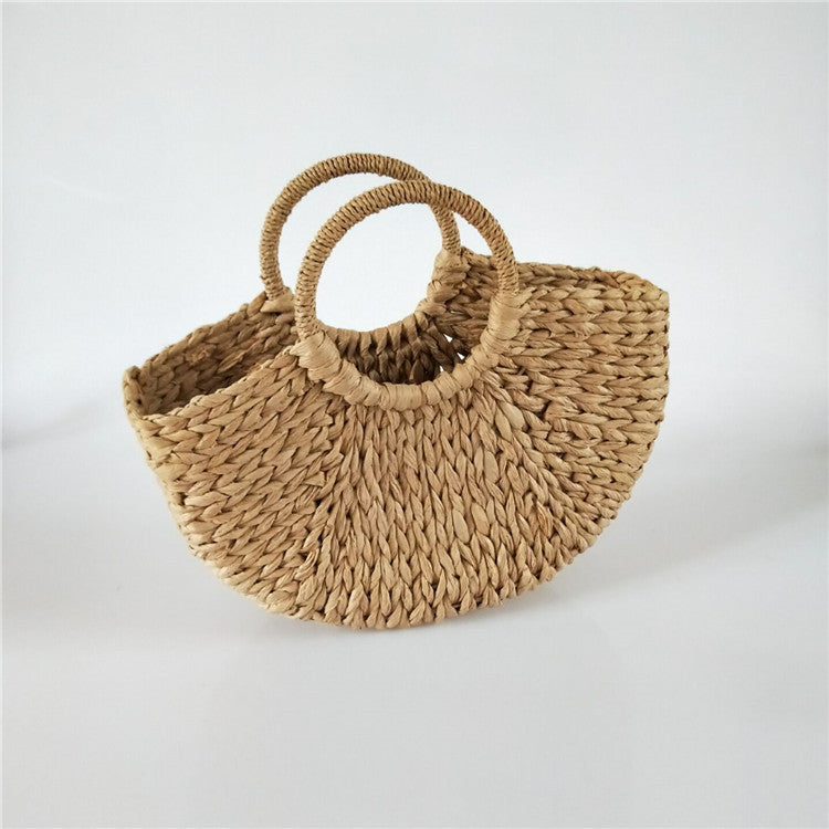 Capacity Casual  bag