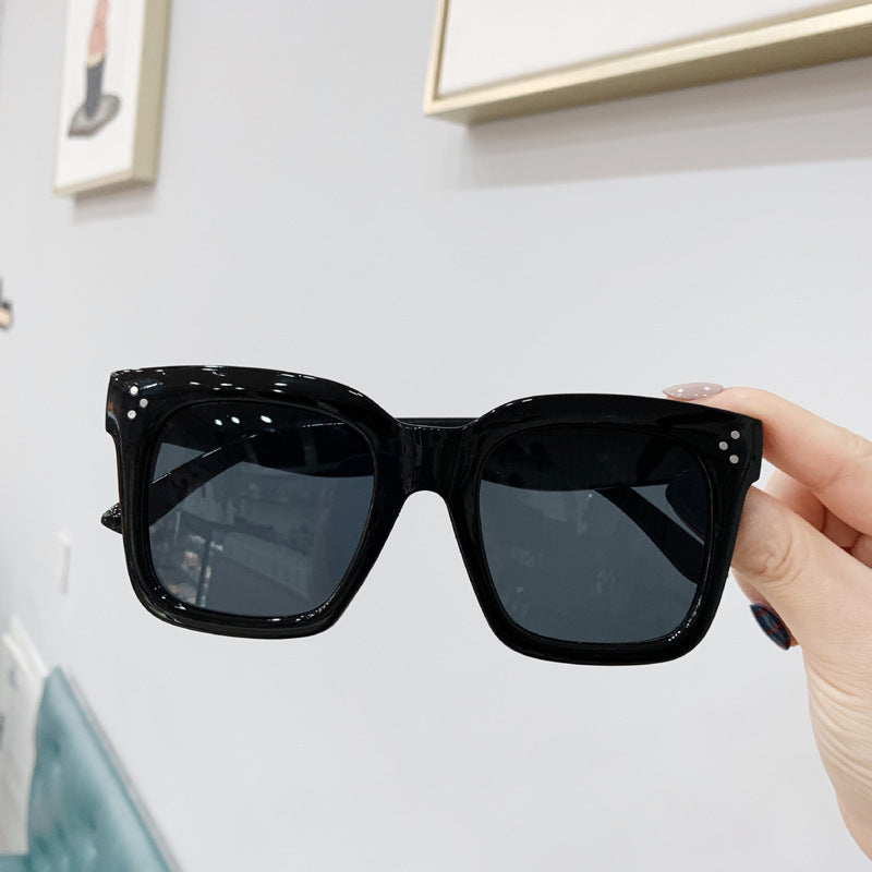 Sunglasses,