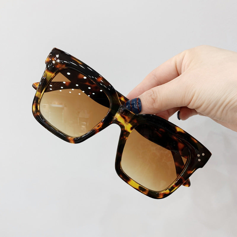 Sunglasses,