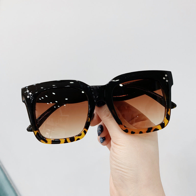 Sunglasses,