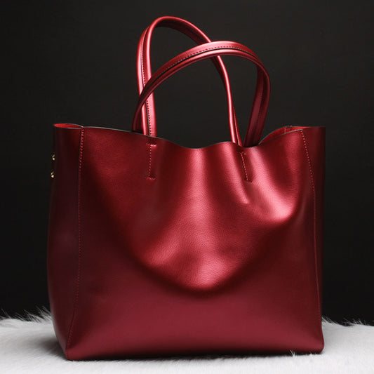 bags veve
