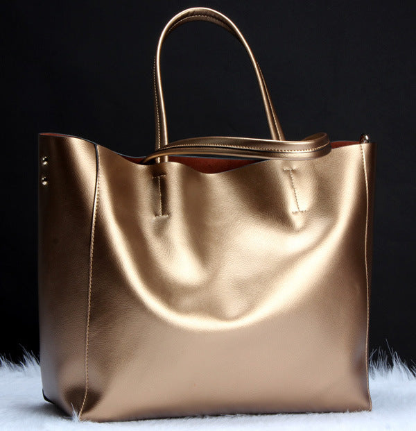 bags veve