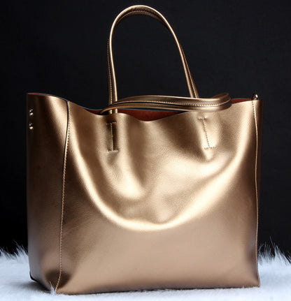 bags veve