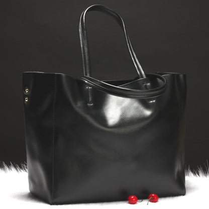 bags veve