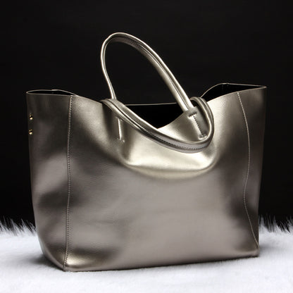bags veve