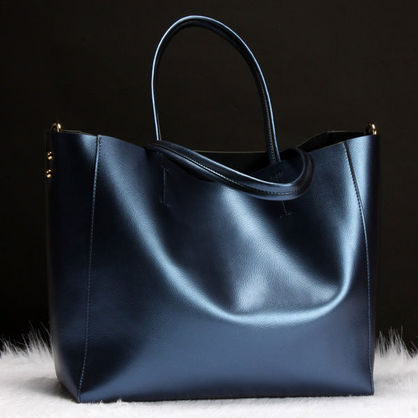 bags veve