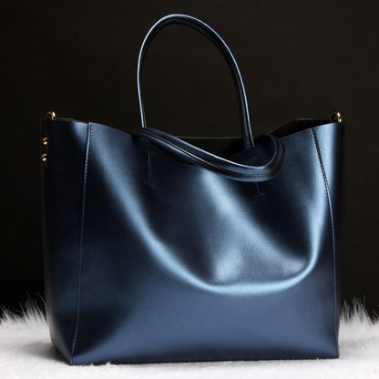 bags veve