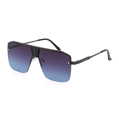 Sunglasses Men