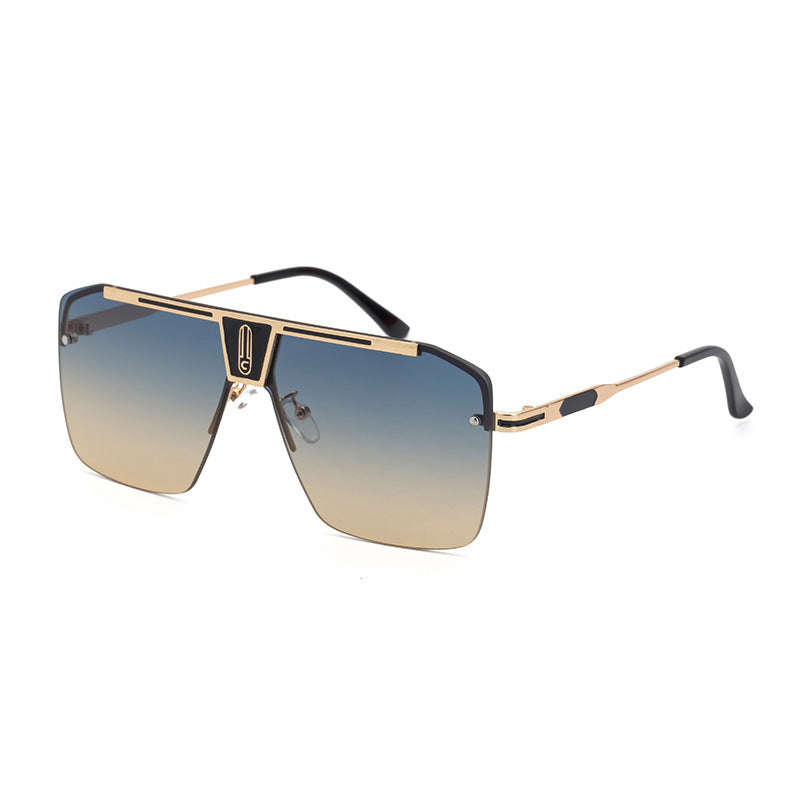 Sunglasses Men