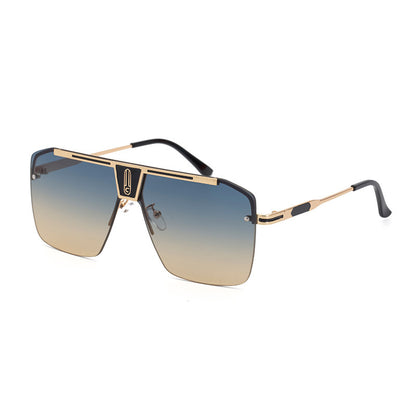Sunglasses Men