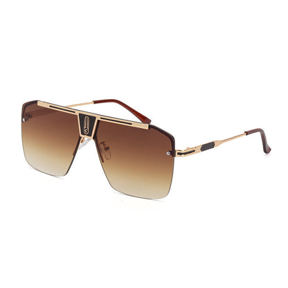 Sunglasses Men