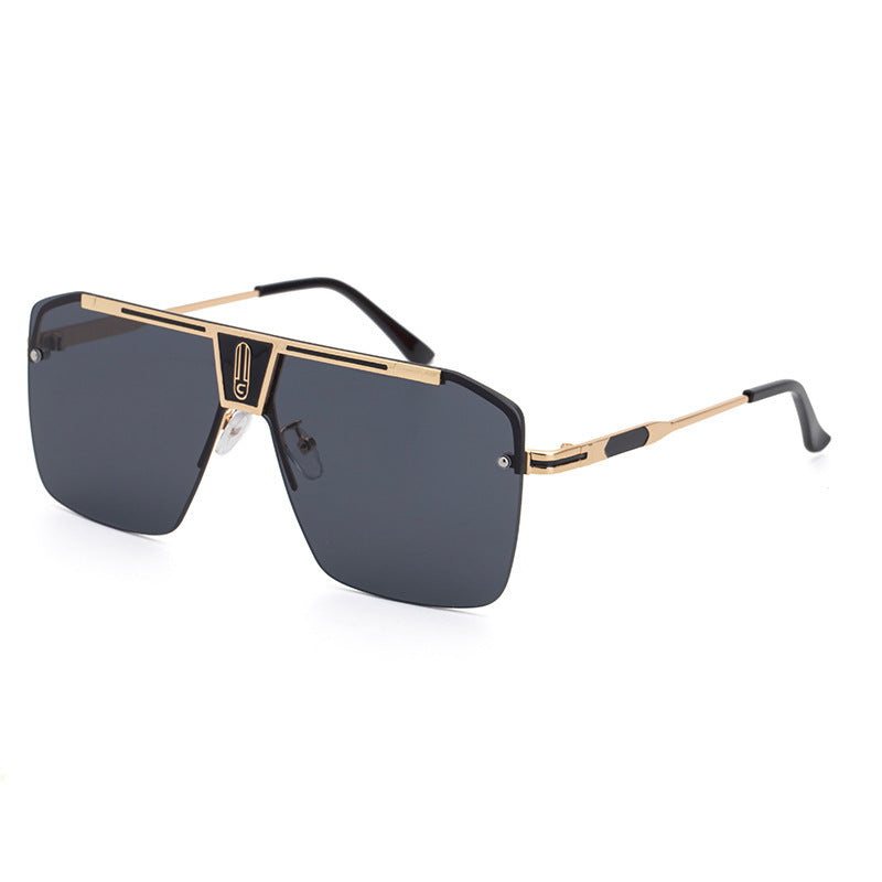 Sunglasses Men