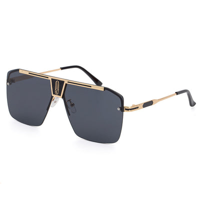Sunglasses Men
