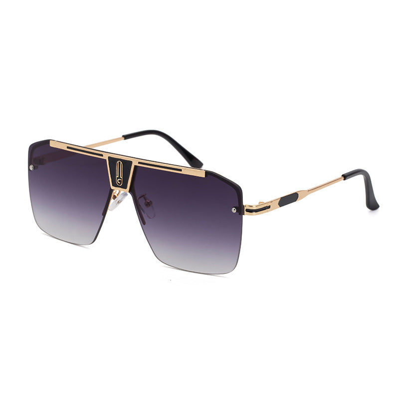 Sunglasses Men