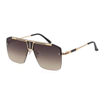 Sunglasses Men