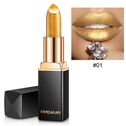 Lipstick