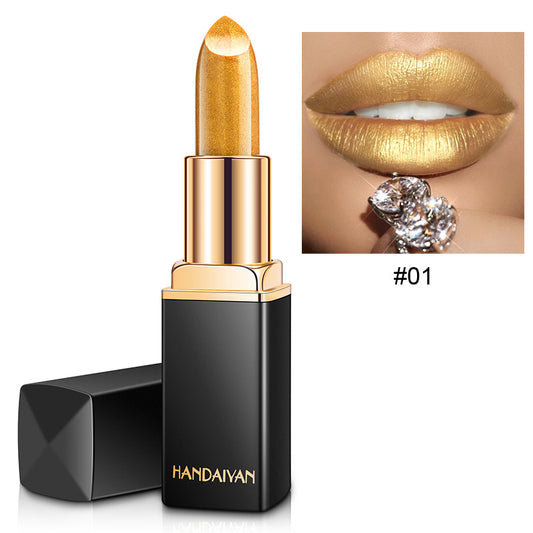 Lipstick