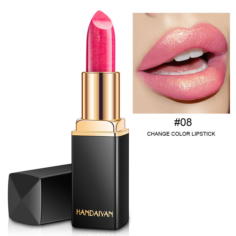 Lipstick