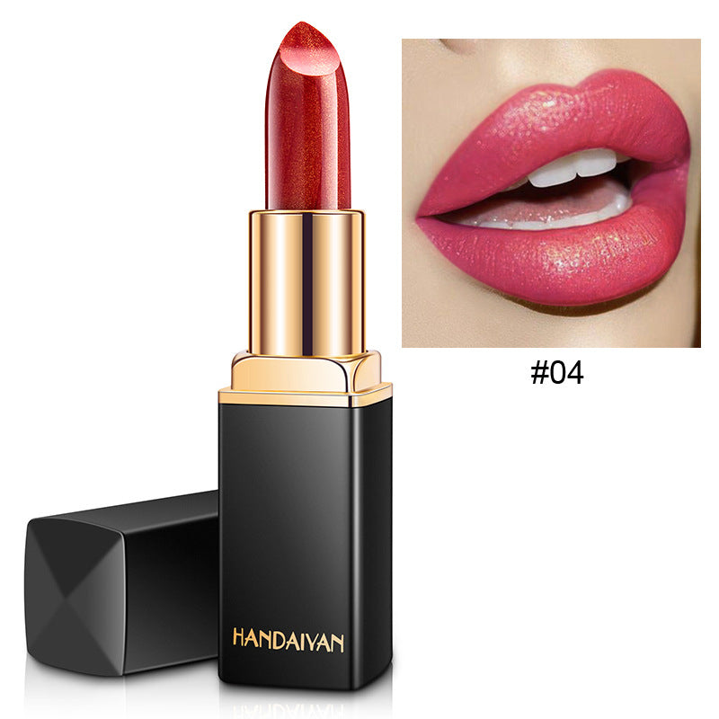Lipstick