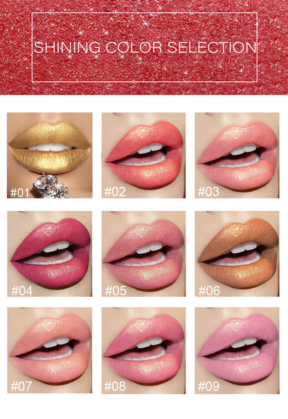 Lipstick