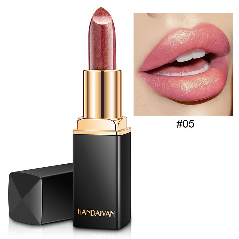 Lipstick
